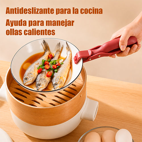 PINZA MULTIUSOS / PAGO CONTRA ENTREGA