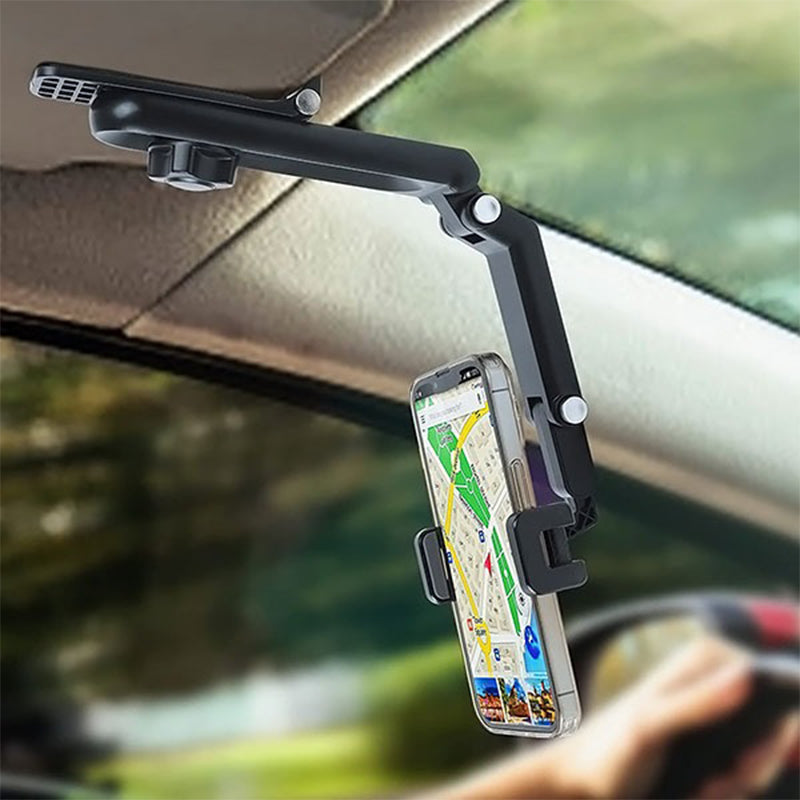 SOPORTE GIRATORIO PARA CELULAR / PAGO CONTRA ENTREGA