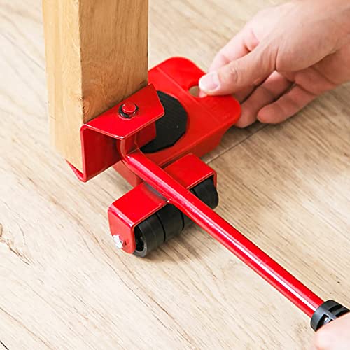 DESLIZADORES DE MUEBLES + PALANCA / PAGO CONTRA ENTREGA