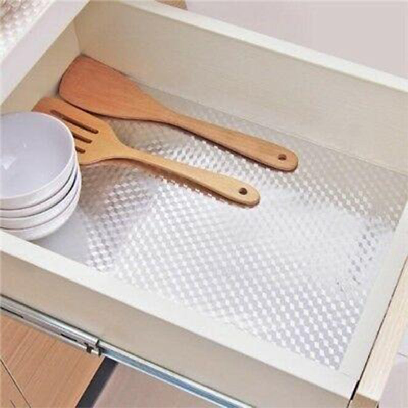 PROTECTOR ADHESIVO DE COCINA / PAGO CONTRA ENTREGA