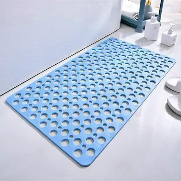 ALFOMBRA ANTIDESLIZANTE PARA BAÑO / PAGO CONTRA ENTREGA