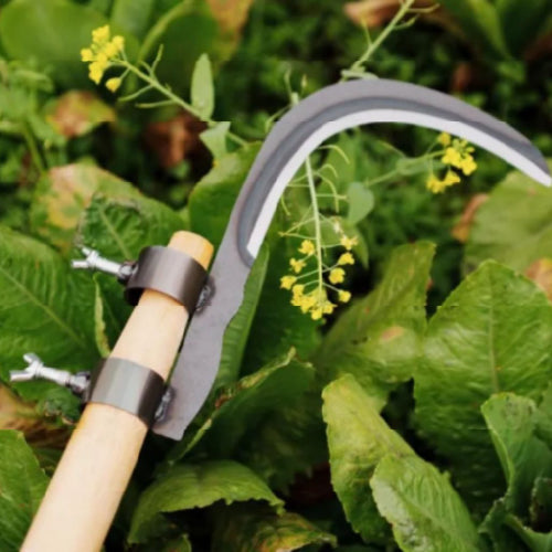 Agro Tool / PAGO CONTRA ENTREGA
