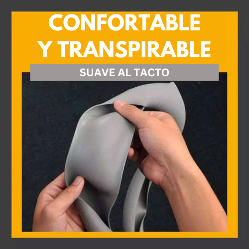 2 FUNDAS PARA VOLANTE / PAGO CONTRA ENTREGA