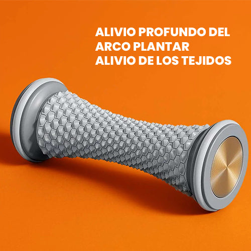 PLANTILLAS ERGONÓMICAS CON SOPORTE DE ARCO / PAGO CONTRA ENTREGA