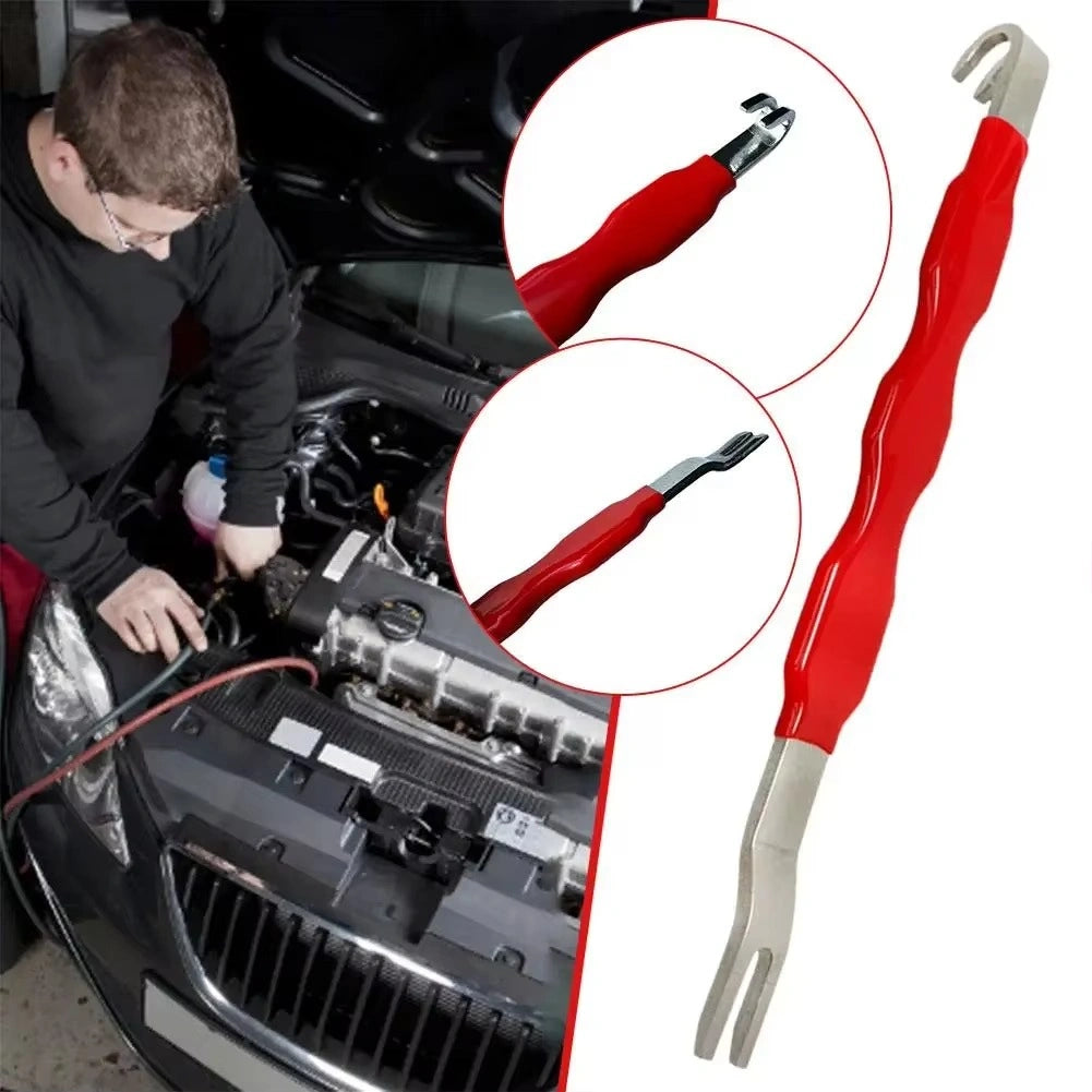 HERRAMIENTA PARA EXTRAER CONECTORES ELÉCTRICOS AUTOMOTRICES / PAGO CONTRA ENTREGA