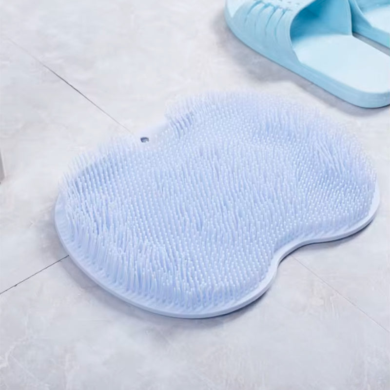 CEPILLO EXFOLIANTE / PAGO CONTRA ENTREGA