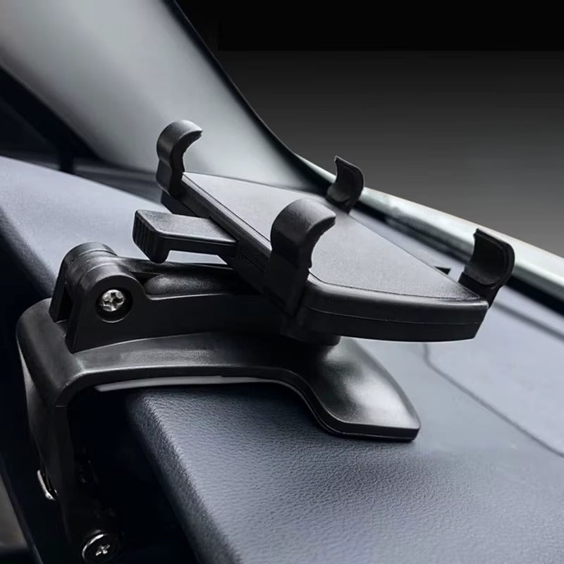 SOPORTE AJUSTABLE PARA CELULAR / PAGO CONTRA ENTREGA