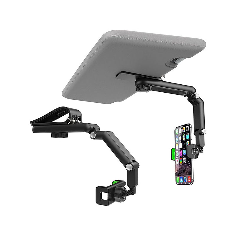 SOPORTE GIRATORIO PARA CELULAR / PAGO CONTRA ENTREGA