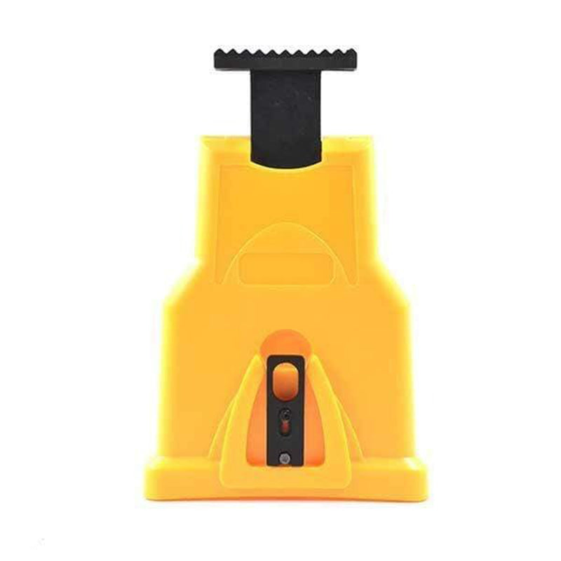 AFILADOR PORTÁTIL PARA CADENAS DE MOTOSIERRA / PAGO CONTRA ENTREGA