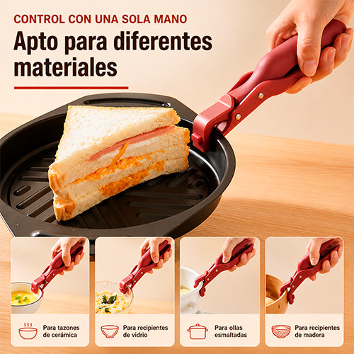 PINZA MULTIUSOS / PAGO CONTRA ENTREGA