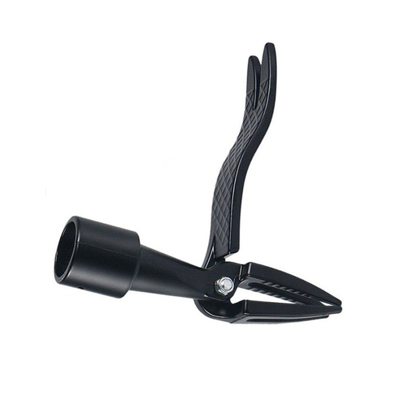 CABEZAL EXTRACTOR DE MALEZA / PAGO CONTRA ENTREGA