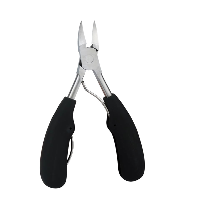 KIT DE HERRAMIENTAS PARA EL CUIDADO DE UÑAS / PAGO CONTRA ENTREGA