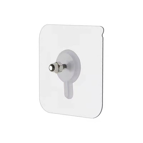 GANCHOS ADHESIVOS PARA PARED / PAGO CONTRA ENTREGA