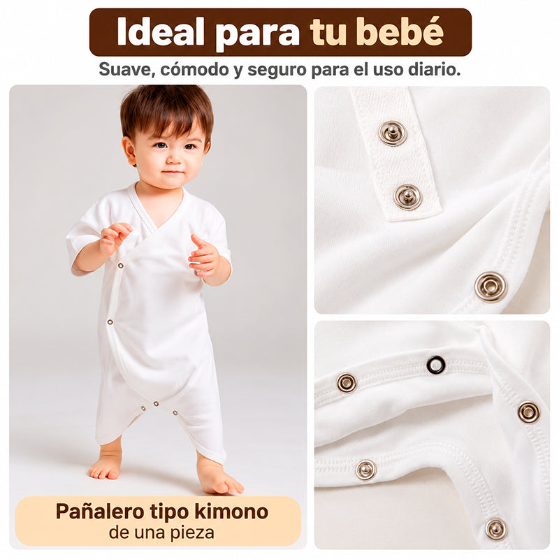 KIT DE 50 BOTONES A PRESIÓN Y HERRAMIENTA / PAGO CONTRA ENTRREGA