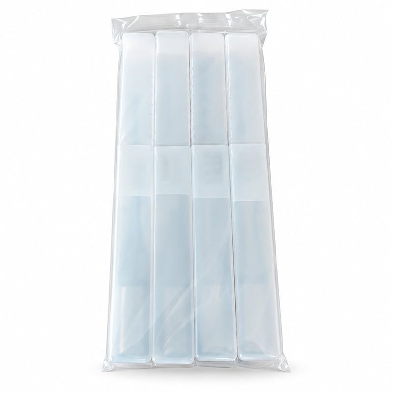 KIT DE BROCAS PARA MADERA / PAGO CONTRA ENTREGA