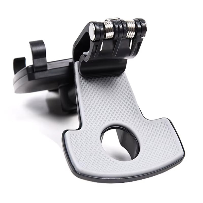 SOPORTE AJUSTABLE PARA CELULAR / PAGO CONTRA ENTREGA