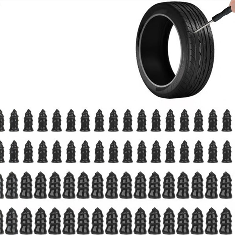 TORNILLOS REPARADORES PARA NEUMÁTICOS / PAGO CONTRA ENTREGA