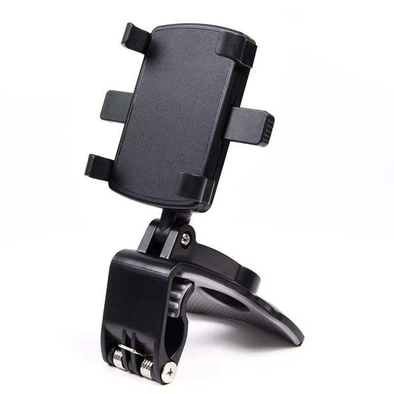 SOPORTE AJUSTABLE PARA CELULAR / PAGO CONTRA ENTREGA
