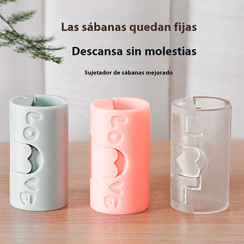 CLIPS DE PLÁSTICO MULTIUSOS / PAGO CONTRA ENTREGA