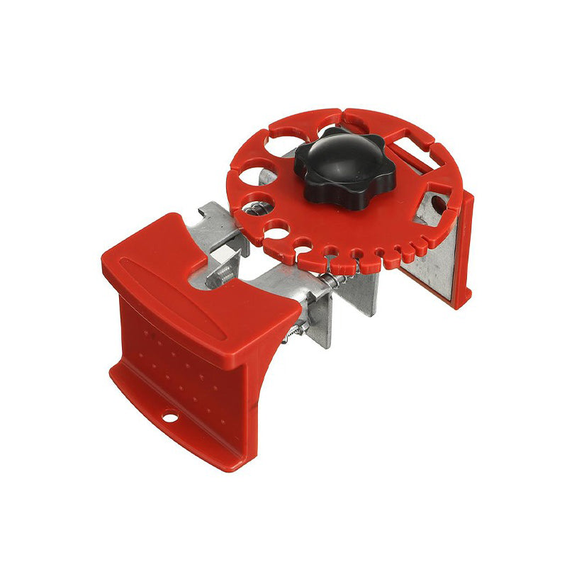 PELACABLES MANUAL AJUSTABLE PARA DIFERENTES CABLES / PAGO CONTRA ENTREGA