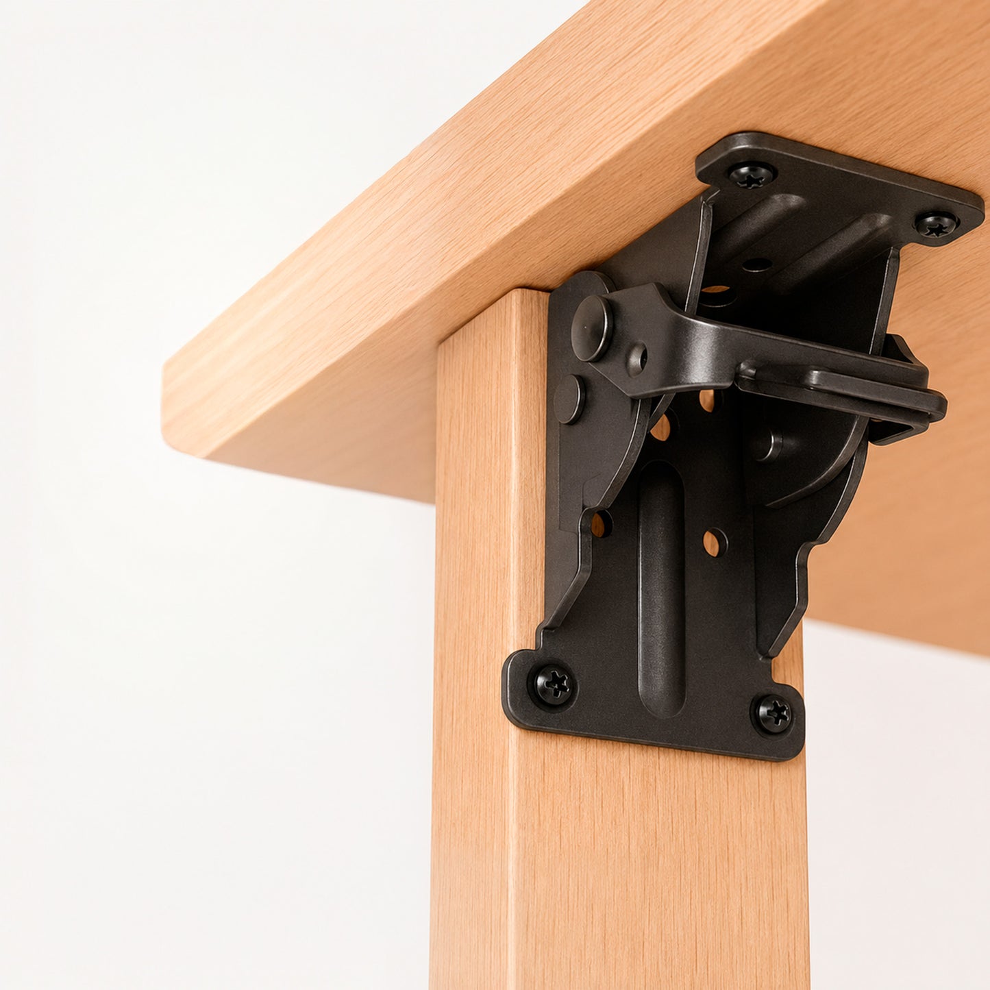 BISAGRA PLEGABLE DE 90 GRADOS / PAGO CONTRA ENTREGA