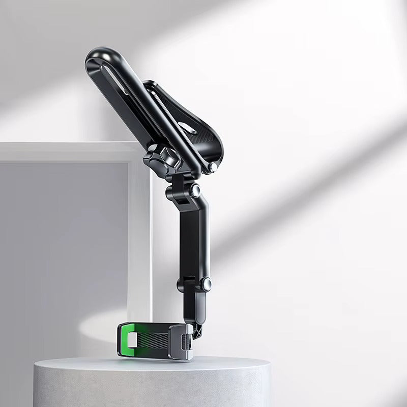 SOPORTE GIRATORIO PARA CELULAR / PAGO CONTRA ENTREGA