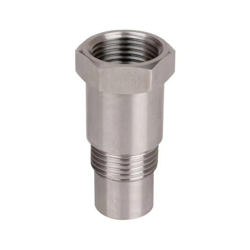 ADAPTADOR DE FILTRO PARA SENSOR DE OXÍGENO / PAGO CONTRA ENTREGA