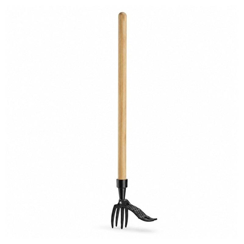 CABEZAL EXTRACTOR DE MALEZA / PAGO CONTRA ENTREGA