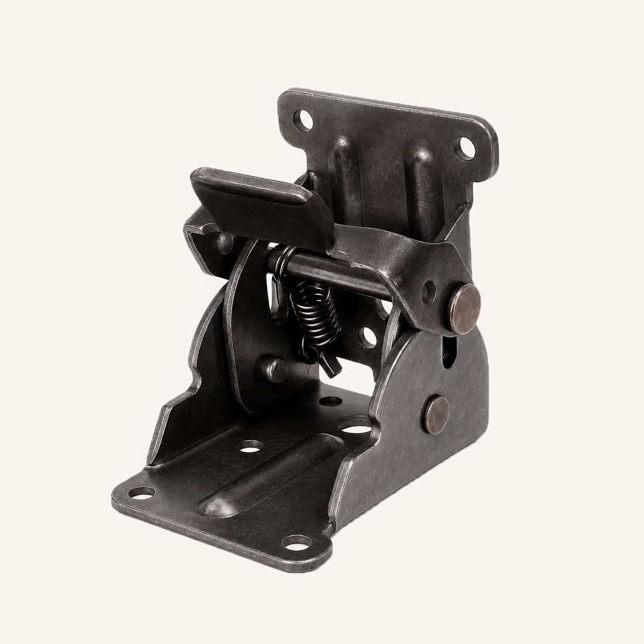 BISAGRA PLEGABLE DE 90 GRADOS / PAGO CONTRA ENTREGA