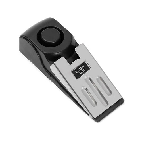 ALARMA PORTÁTIL / PAGO CONTRA ENTREGA