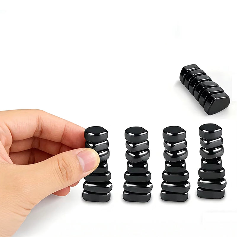 JUEGO MAGNÉTICO DE ESTRATEGIA / PAGO CONTRA ENTREGA