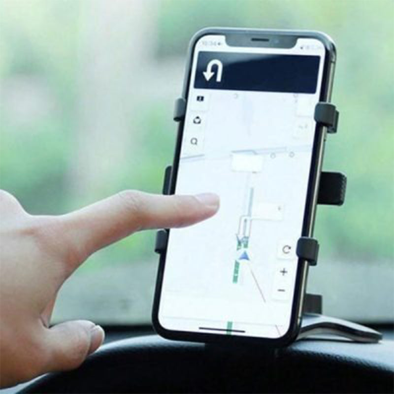 SOPORTE AJUSTABLE PARA CELULAR / PAGO CONTRA ENTREGA