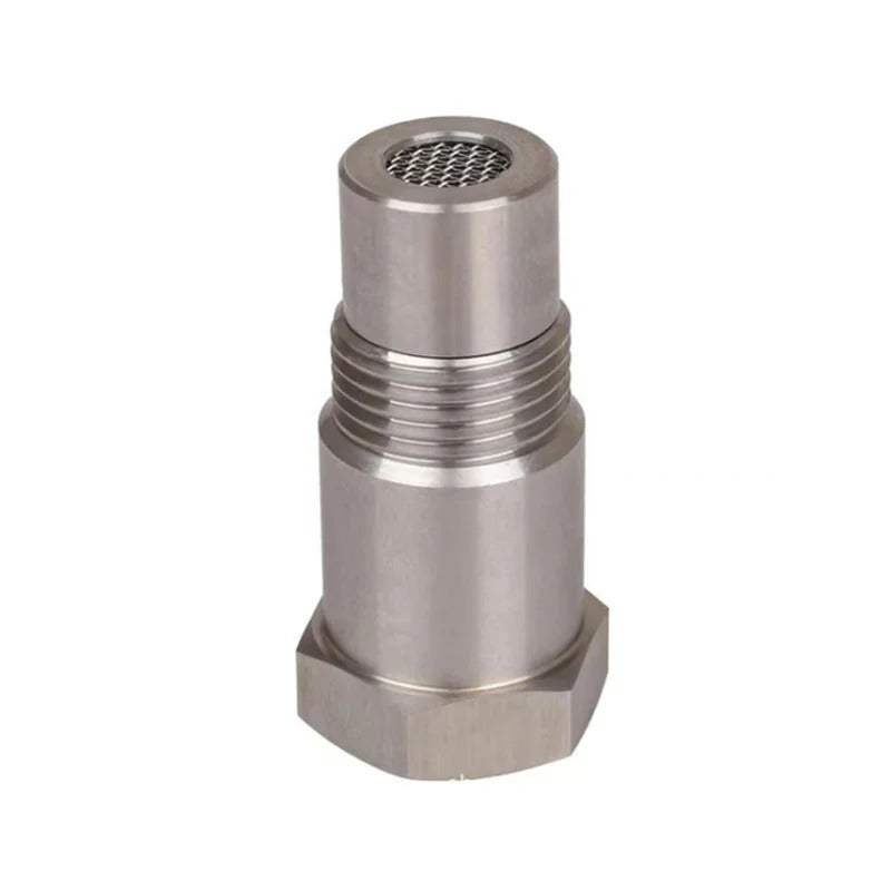 ADAPTADOR DE FILTRO PARA SENSOR DE OXÍGENO / PAGO CONTRA ENTREGA