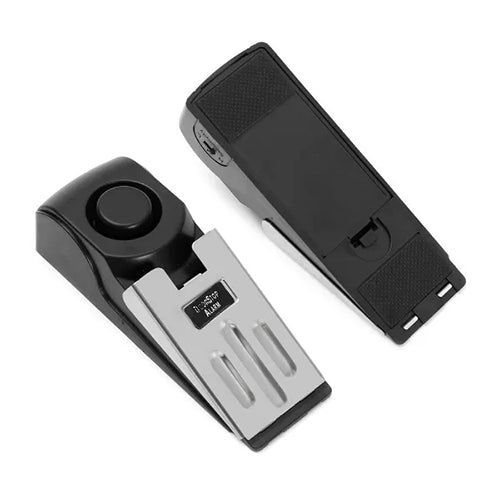 ALARMA PORTÁTIL / PAGO CONTRA ENTREGA