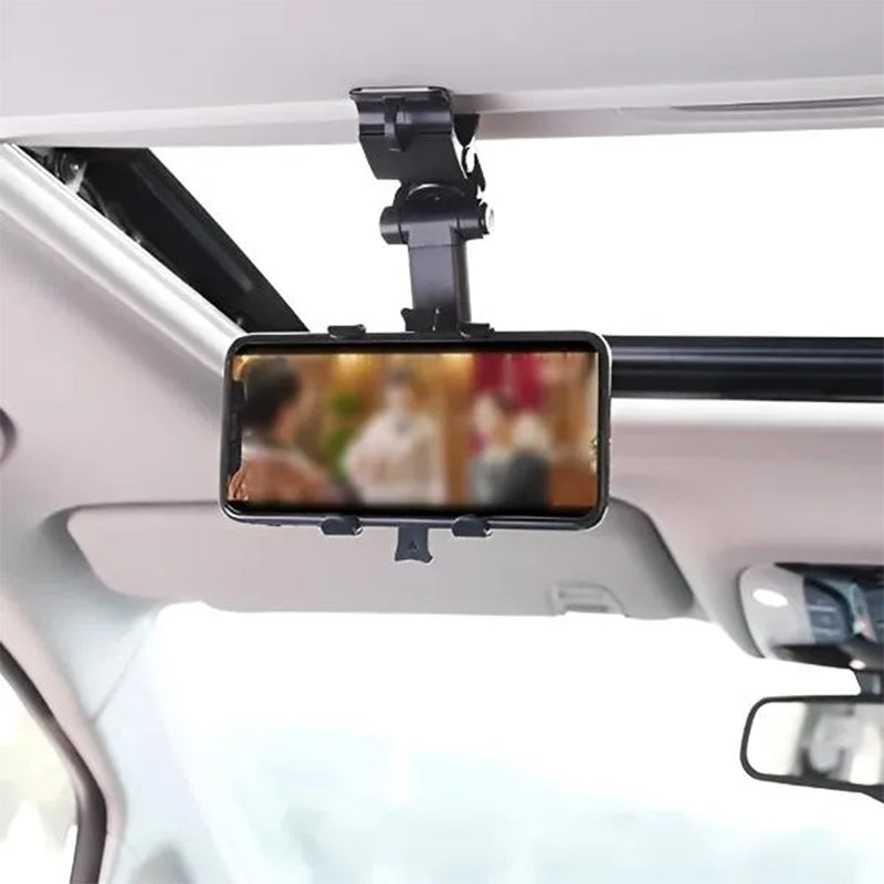 SOPORTE AJUSTABLE PARA CELULAR / PAGO CONTRA ENTREGA
