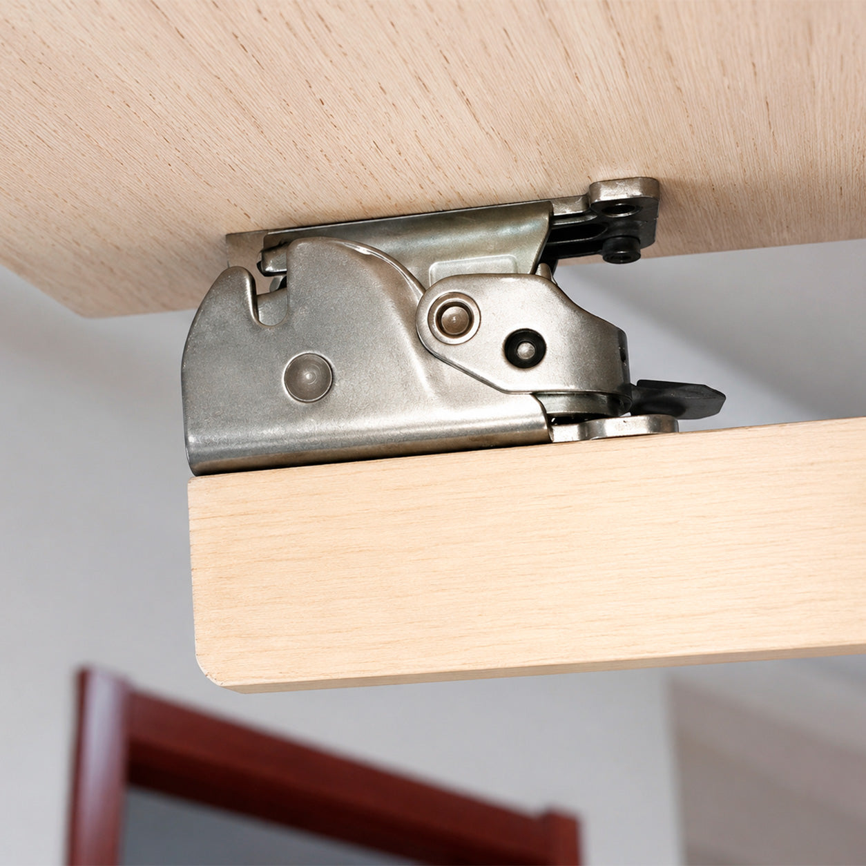 BISAGRA PLEGABLE DE 90 GRADOS / PAGO CONTRA ENTREGA