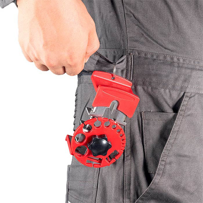 PELACABLES MANUAL AJUSTABLE PARA DIFERENTES CABLES / PAGO CONTRA ENTREGA