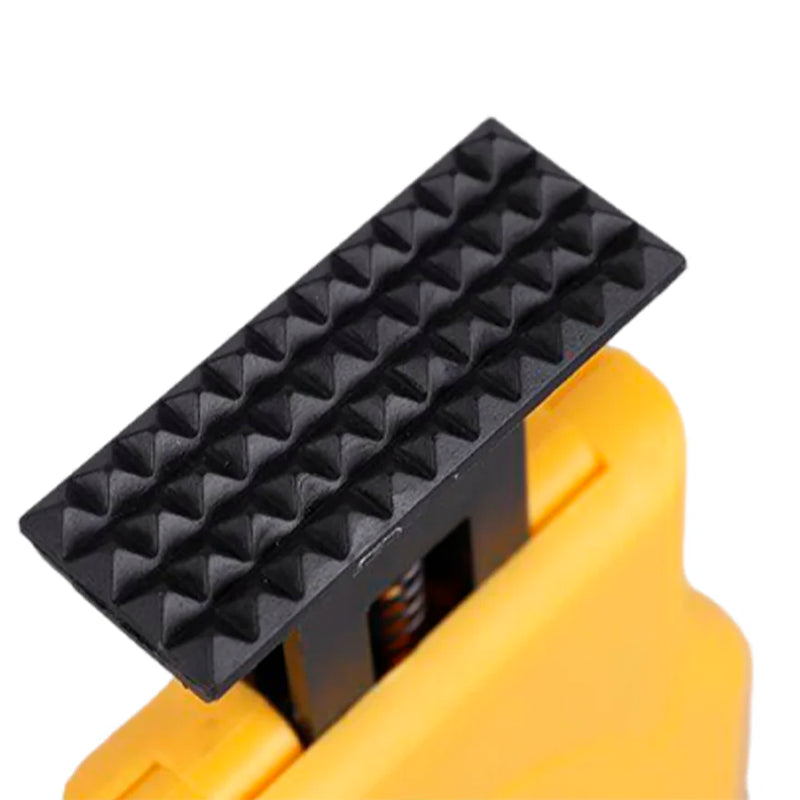 AFILADOR PORTÁTIL PARA CADENAS DE MOTOSIERRA / PAGO CONTRA ENTREGA