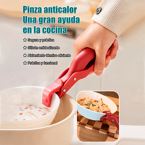 PINZA MULTIUSOS / PAGO CONTRA ENTREGA