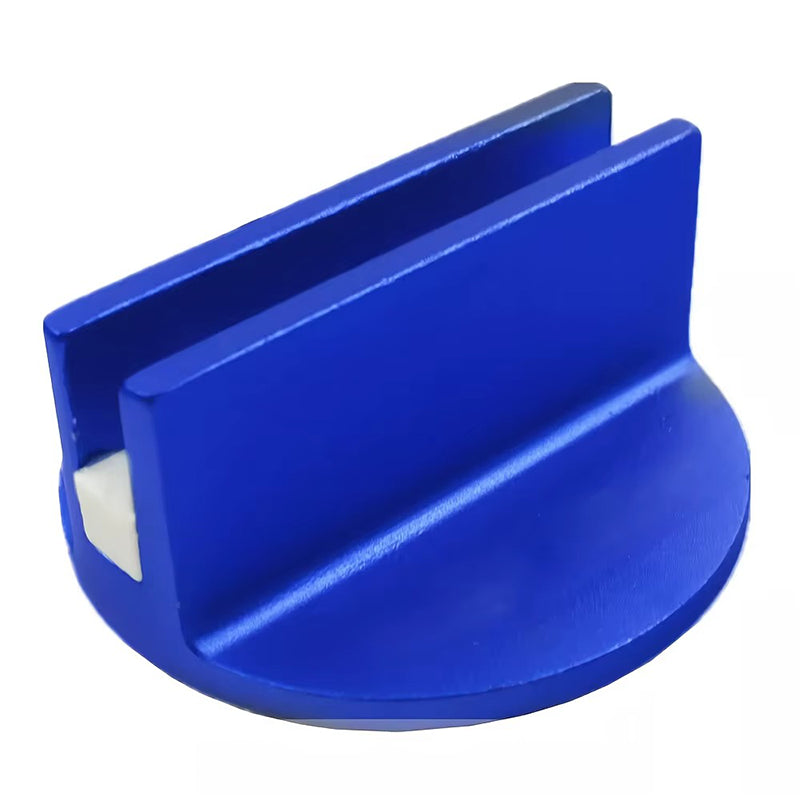 ALMOHADILLA PARA GATO DE AUTO / PAGO CONTRA ENTREGA