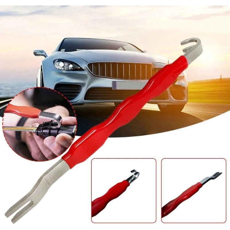 HERRAMIENTA PARA EXTRAER CONECTORES ELÉCTRICOS AUTOMOTRICES / PAGO CONTRA ENTREGA