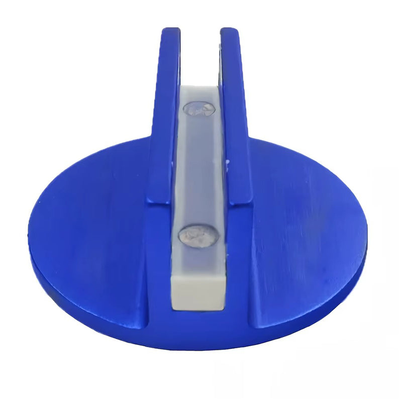 ALMOHADILLA PARA GATO DE AUTO / PAGO CONTRA ENTREGA