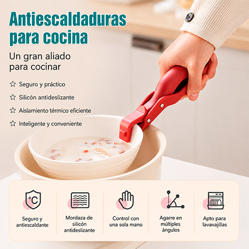PINZA MULTIUSOS / PAGO CONTRA ENTREGA