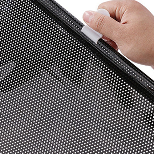 PERSIANA SUNBLOCKER / PAGO CONTRA ENTREGA
