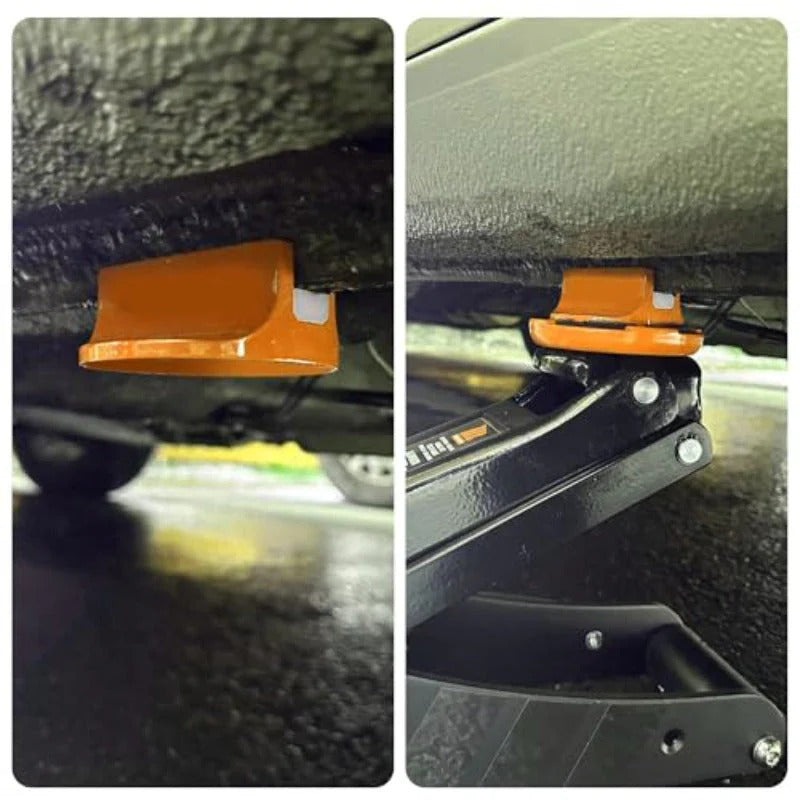 ALMOHADILLA PARA GATO DE AUTO / PAGO CONTRA ENTREGA
