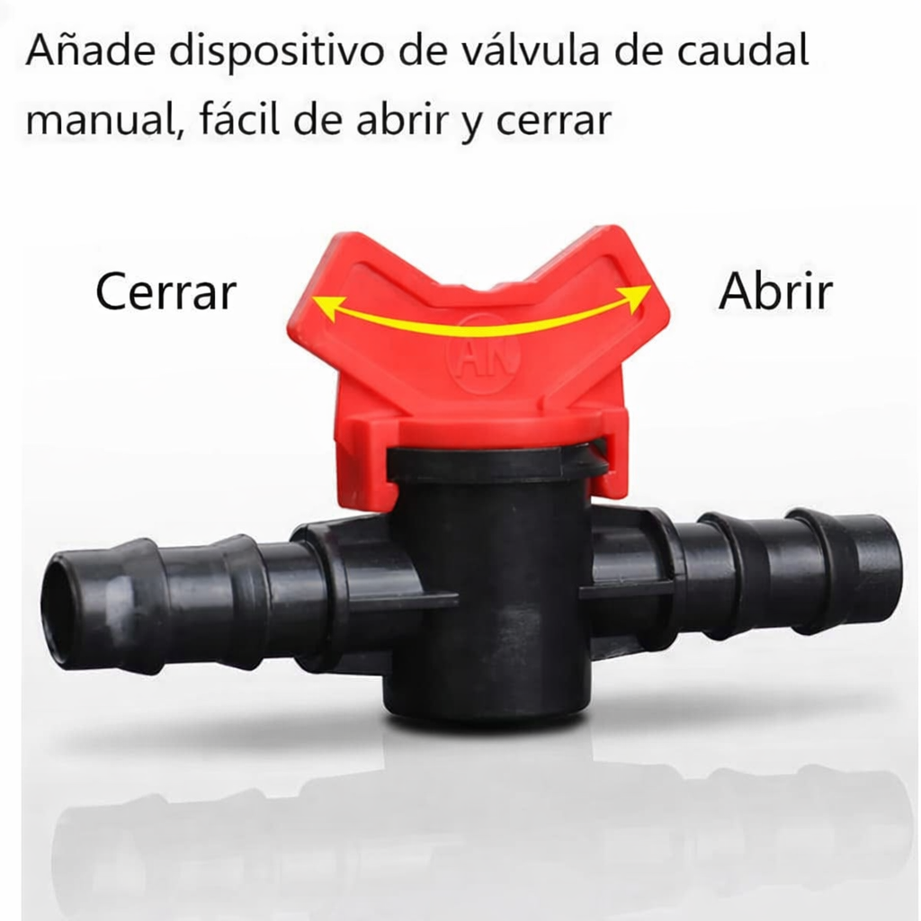 BOMBA MANUAL PARA LÍQUIDOS / 1 METRO / PAGO CONTRA ENTREGA