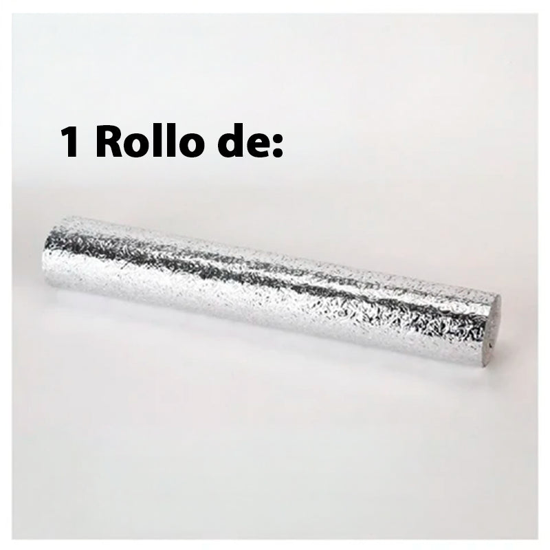 PROTECTOR ADHESIVO DE COCINA / PAGO CONTRA ENTREGA