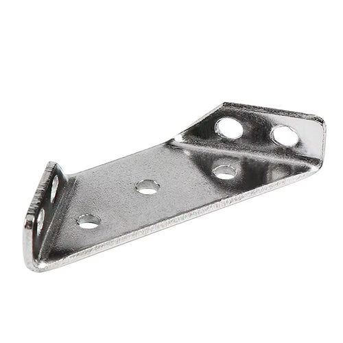CONECTOR DE ESQUINA UNIVERSAL PARA MUEBLES / PAGO CONTRA ENTREGA