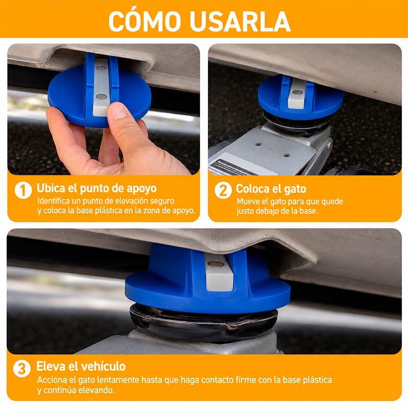ALMOHADILLA PARA GATO DE AUTO / PAGO CONTRA ENTREGA
