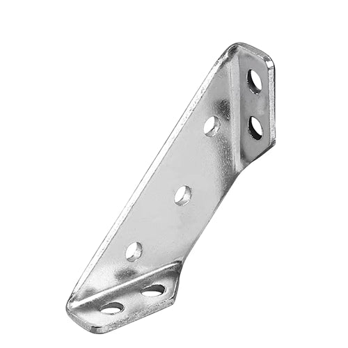 CONECTOR DE ESQUINA UNIVERSAL PARA MUEBLES / PAGO CONTRA ENTREGA